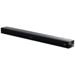 Soundbar Pro 2.0 ch NS5