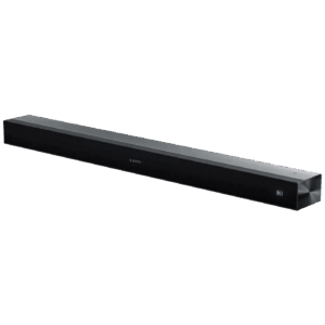 Soundbar Pro 2.0 ch NS5
