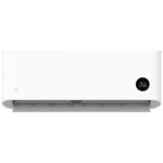 Mi Air Conditioner Pro Eco 3.5 kW