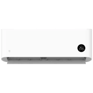 Mi Air Conditioner Pro Eco 3.5 kW
