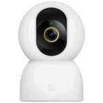 Mi Smart Camera C701