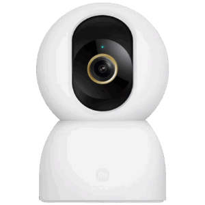 Mi Smart Camera C701