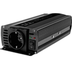 SAI 1000W