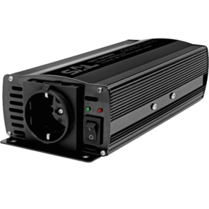 SAI 1000W