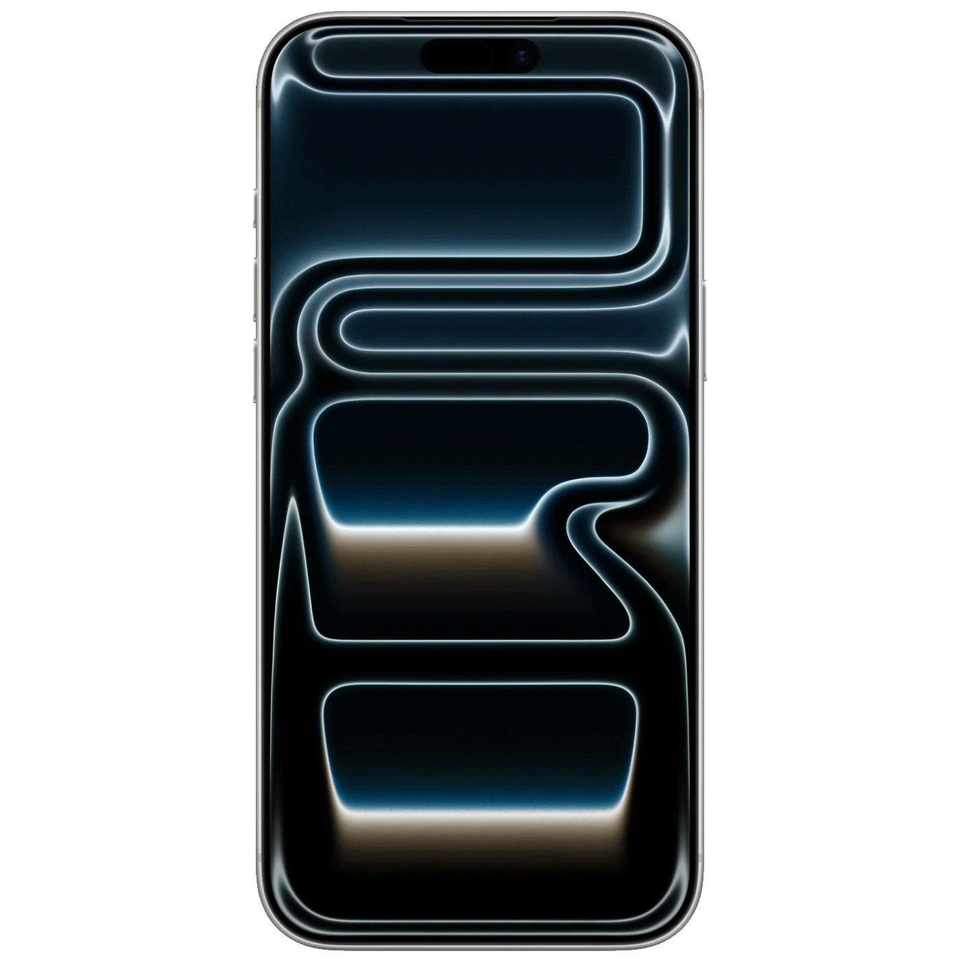 iPhone 17 Pro 256GB Silver