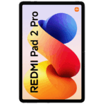 Redmi Pad 2 Pro 12.1" 6/128GB Gray