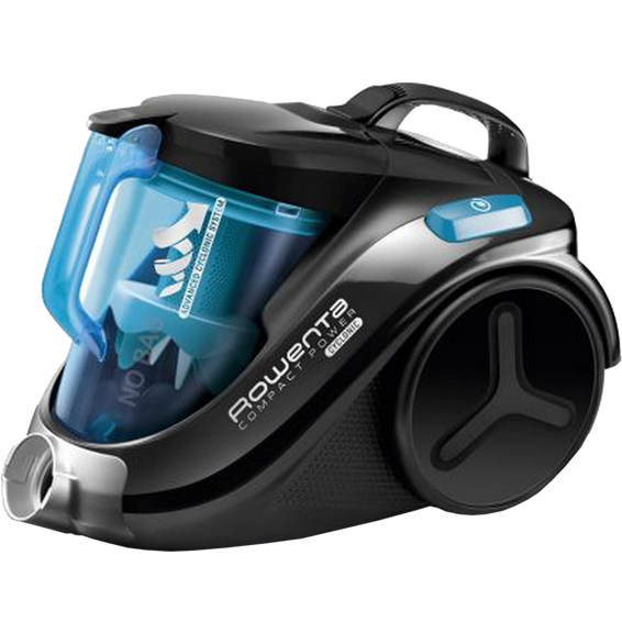 RO3731EA