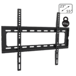 Wallmaster 23-55 FIX
