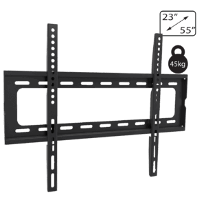 Wallmaster 23-55 FIX