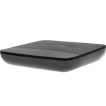 A4K OTT