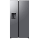RS70F64KETEO