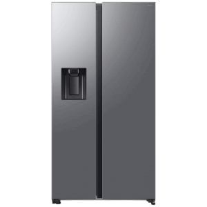 RS70F64KETEO