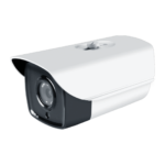 B60P200 POE