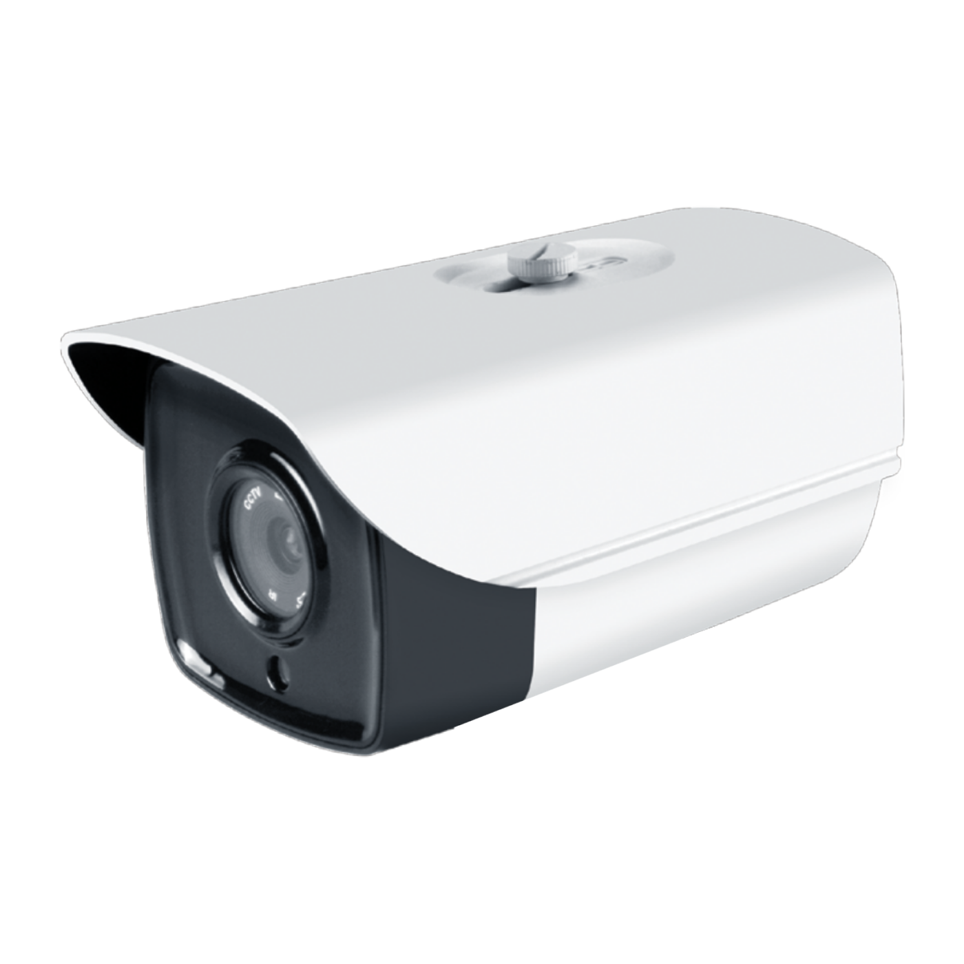 B60P200 POE