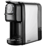 ZLN2846