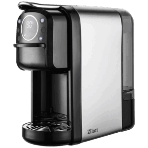 ZLN2846