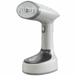 ZLN2839