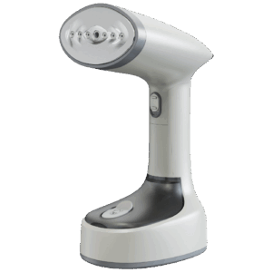 ZLN2839