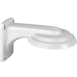B180