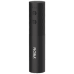 ZLN2686