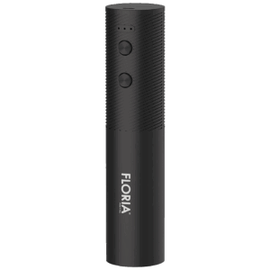 ZLN2686