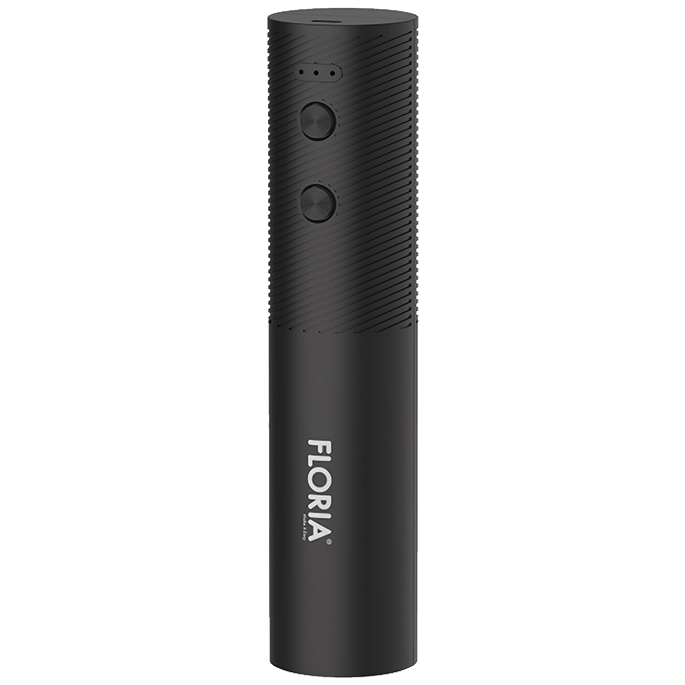 ZLN2686