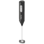 ZLN2526