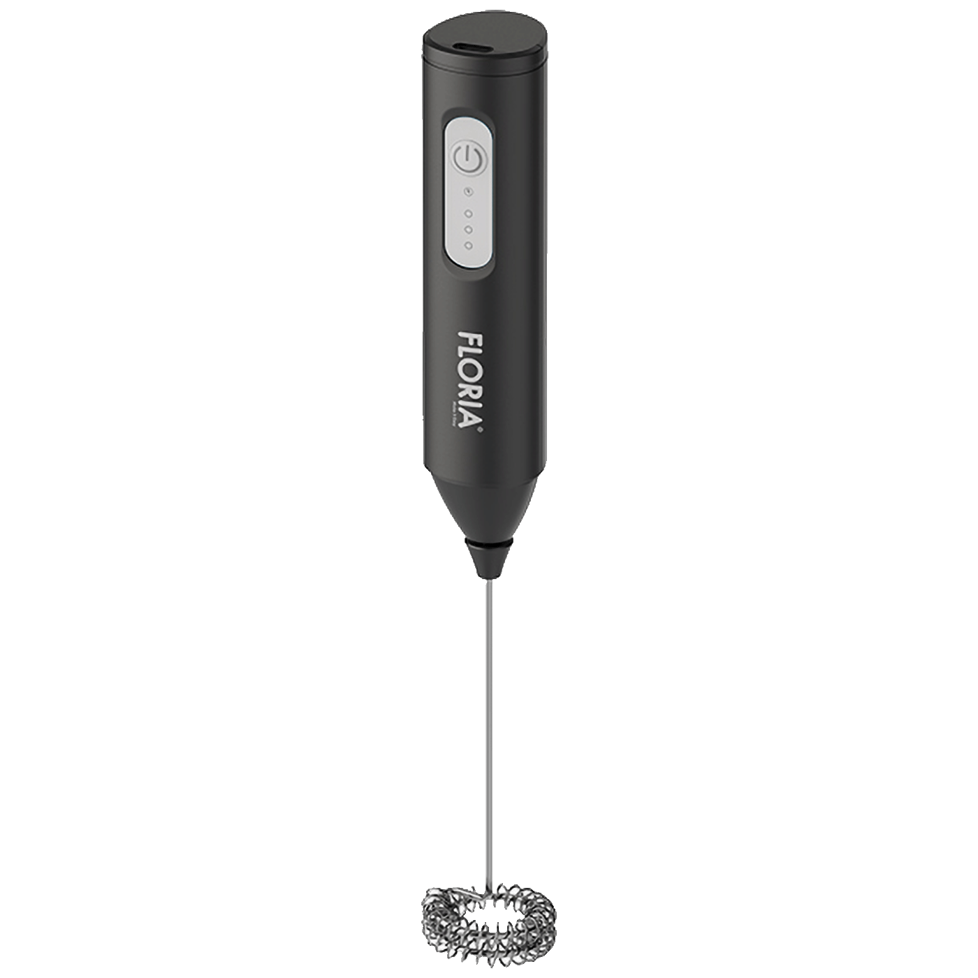 ZLN2526