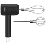 ZLN2662
