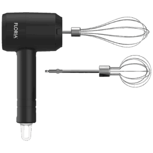 ZLN2662