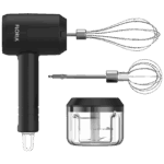 ZLN2772