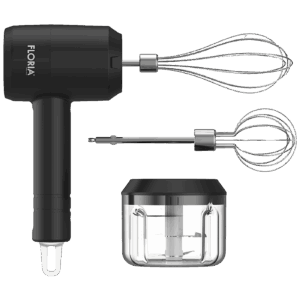 ZLN2772