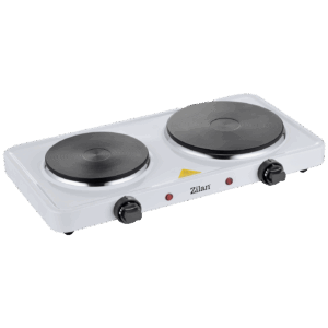 ZLN2180