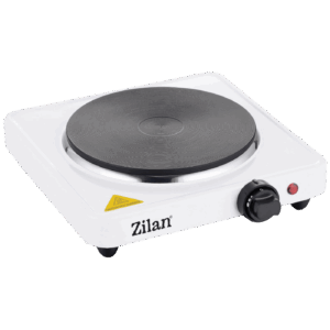 ZLN2173/WH