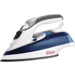 ZLN8082