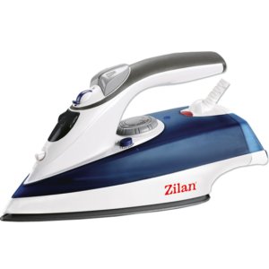ZLN8082