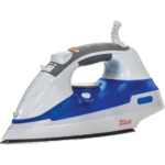 ZLN8434