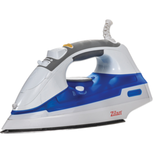 ZLN8434