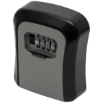 SAFEKEY