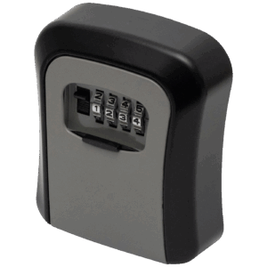 SAFEKEY