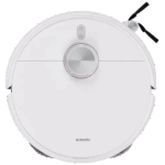 S40 Pro