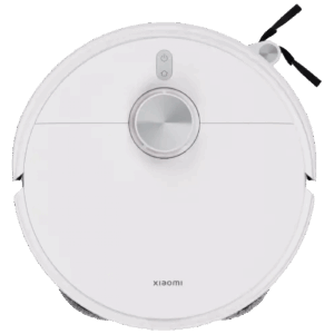 S40 Pro