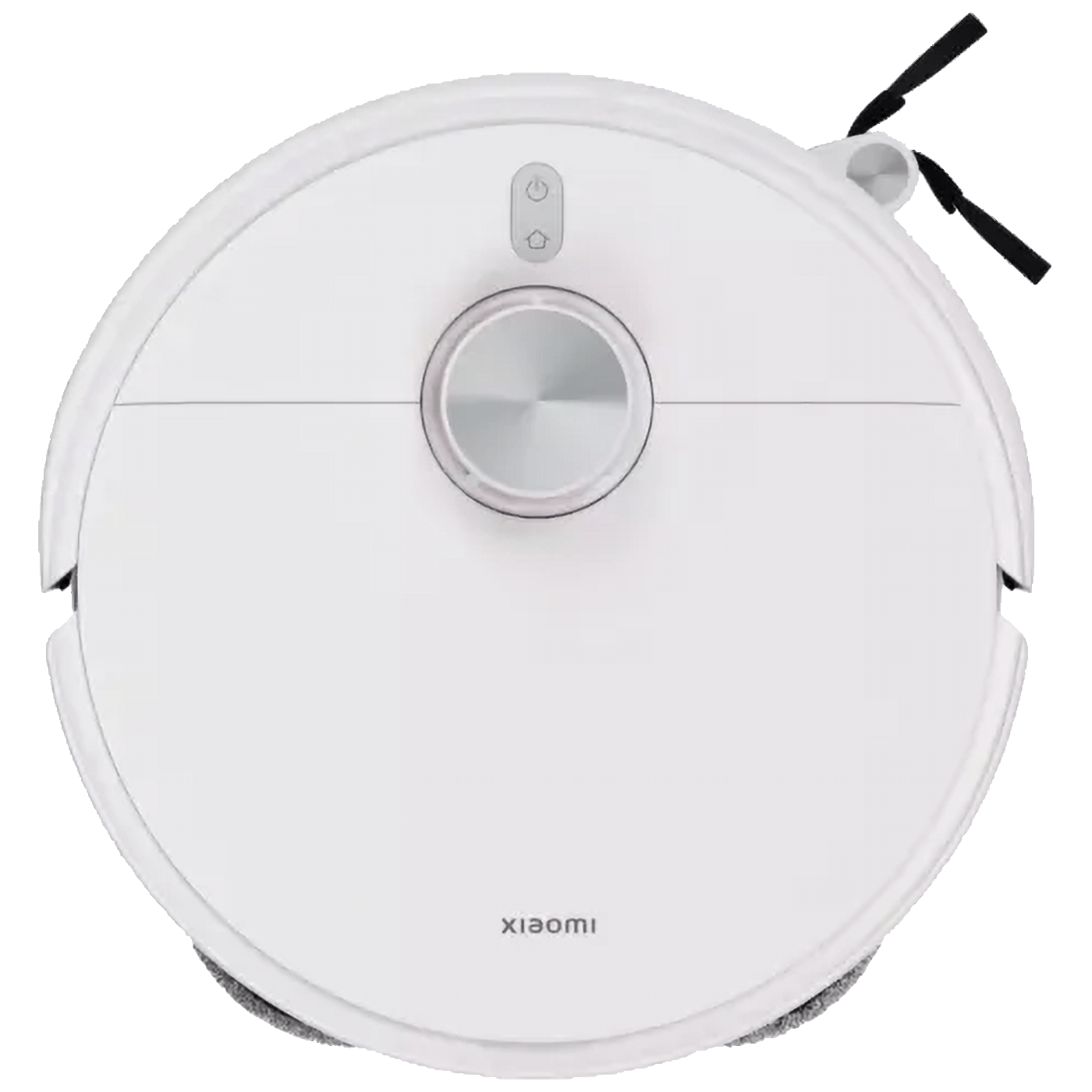 S40 Pro