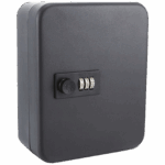 Key Locker Key Cabinet