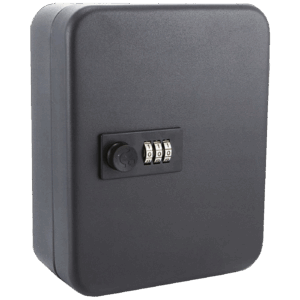 Key Locker Key Cabinet