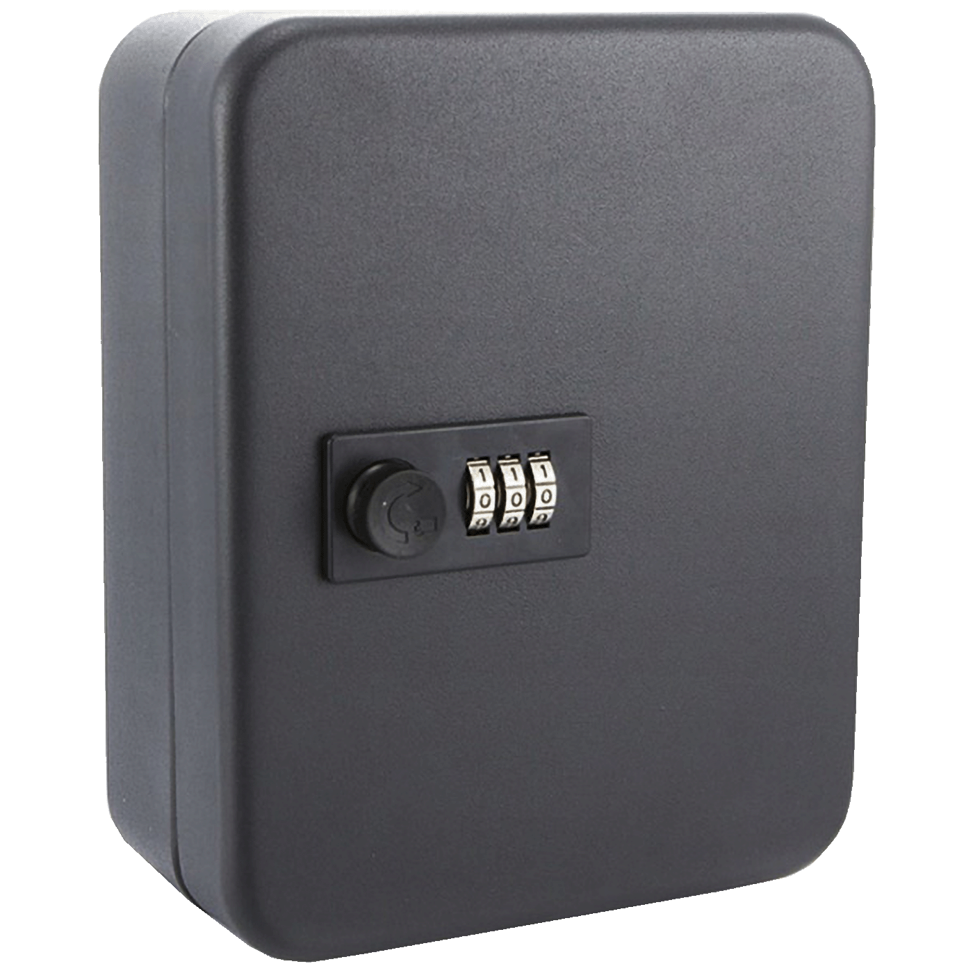 Key Locker Key Cabinet