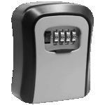 Key Box Key Safe
