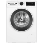 WGG2540NBY