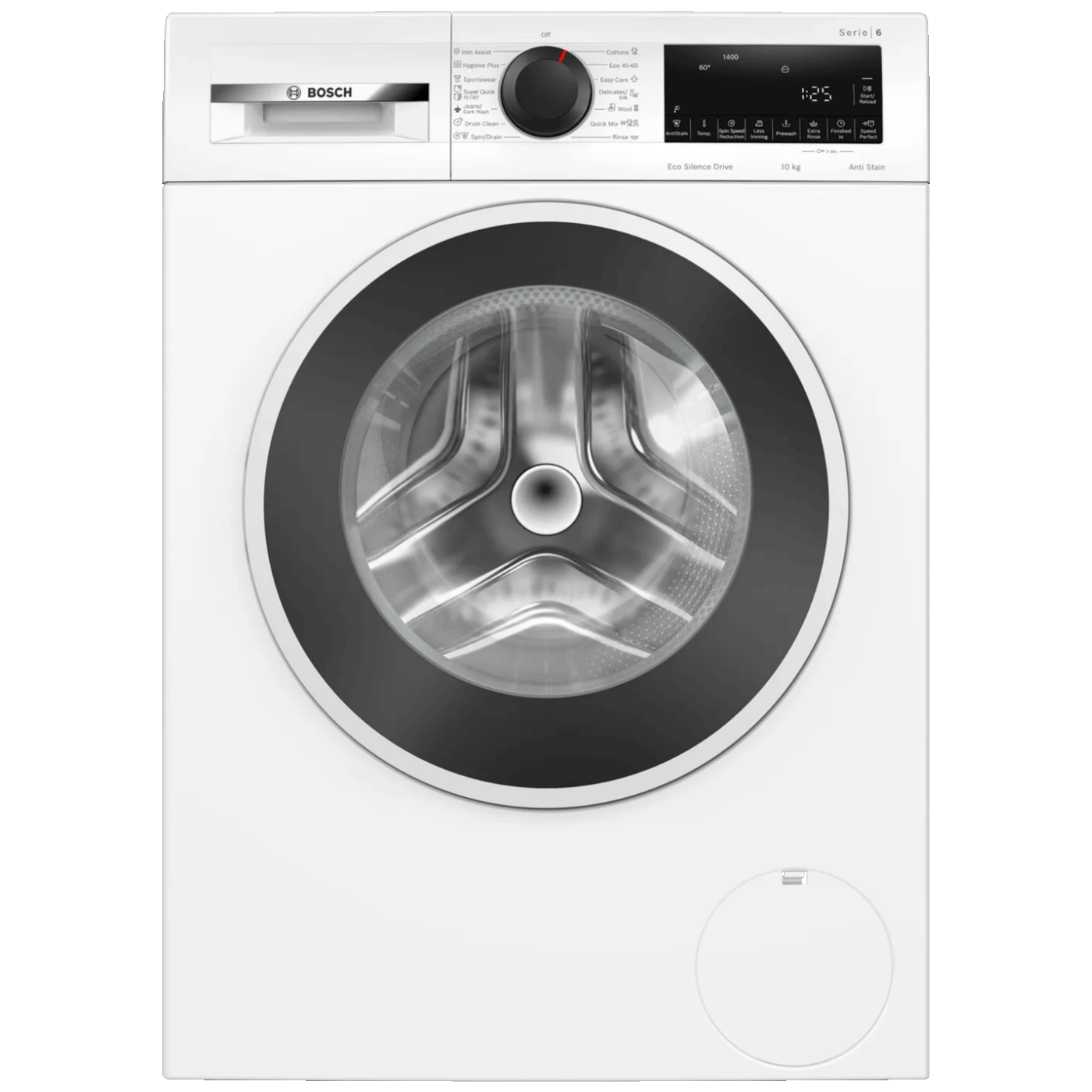 WGG2540NBY