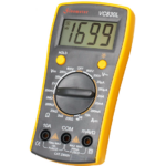 VC 830L